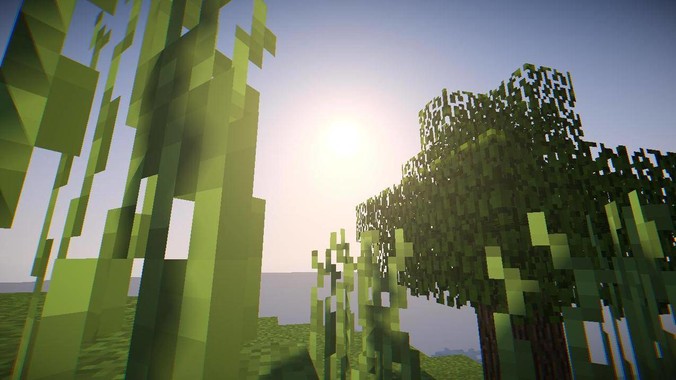 2025年六月现在硬盘咋还涨价了呢？